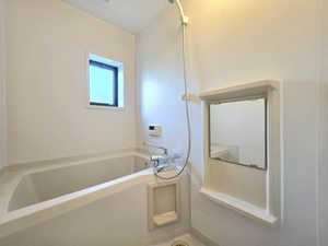 ルレーヴ 0101号-5