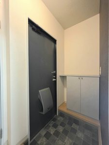 ルレーヴ 0101号-6