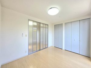 ルレーヴ 0101号-7