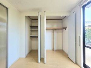 ルレーヴ 0101号-8