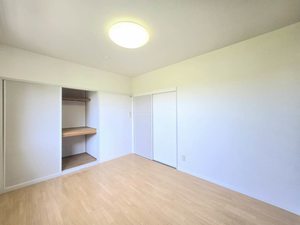 ルレーヴ 0101号-10