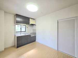 ルレーヴ 0101号-11