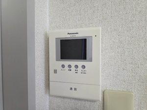 ルレーヴ 0101号-13