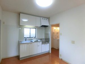 パポ B202号-4