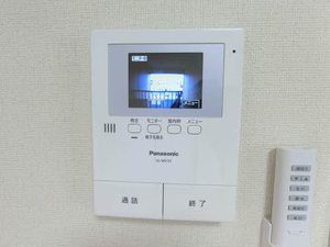 パポ B202号-13