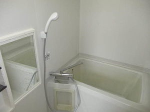 メイプルハイツ 0105号-7