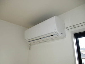 メイプルハイツ 0105号-11