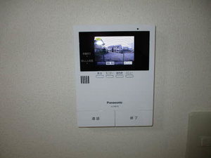 メイプルハイツ 0105号-12