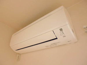 メイプルハイツ 0203号-10