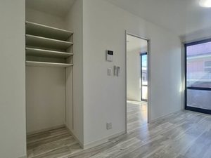 キャッスル殿岡 0202号-3