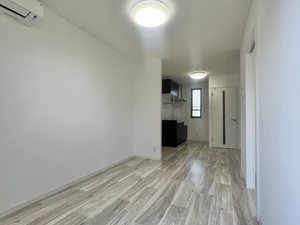 キャッスル殿岡 0202号-4