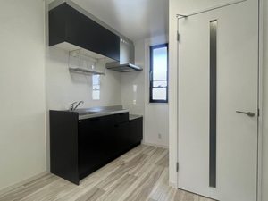 キャッスル殿岡 0202号-5