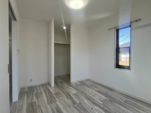 キャッスル殿岡 0202号-7