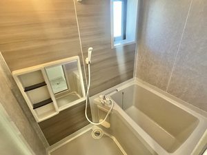 キャッスル殿岡 0202号-9