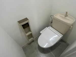 キャッスル殿岡 0202号-10