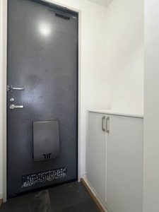 キャッスル殿岡 0202号-11