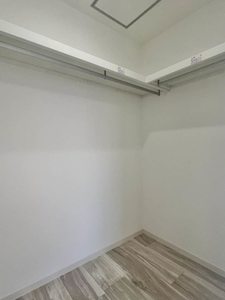 キャッスル殿岡 0202号-12