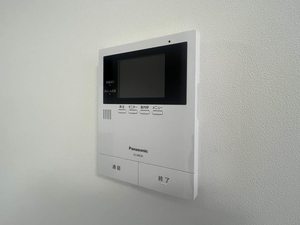 キャッスル殿岡 0202号-13