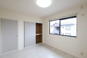 タウン　プレミール A202号-5