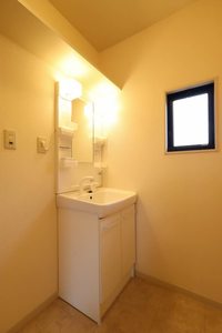 タウン　プレミール A202号-10