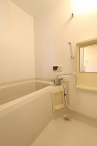 タウン　プレミール A202号-11