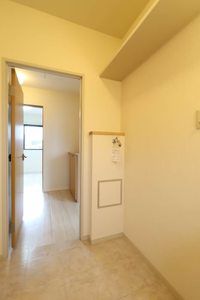 タウン　プレミール A202号-12