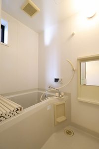 タウン プレミール C202号-4