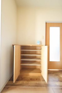 タウン プレミール C202号-6