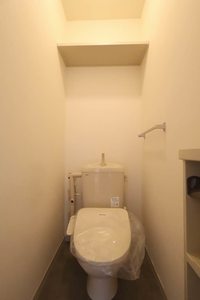 タウン プレミール C202号-8