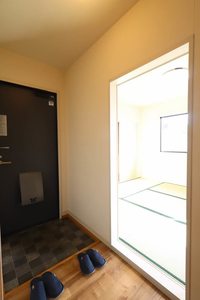 タウン プレミール C202号-9