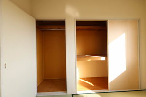 タウン プレミール C202号-10