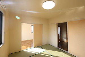 タウン プレミール C202号-11