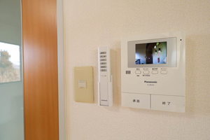 タウン プレミール C202号-14