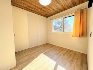 タウン　プレミール D101号-7