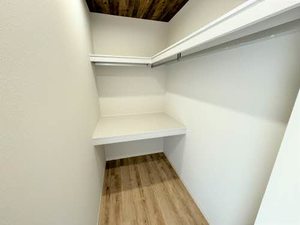 タウン　プレミール D101号-9