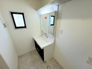 タウン　プレミール D101号-10