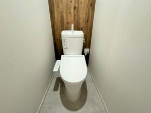 タウン　プレミール D101号-12