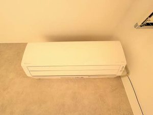 タウン　プレミール D101号-14