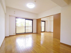 八事ホーフ 0001号-3