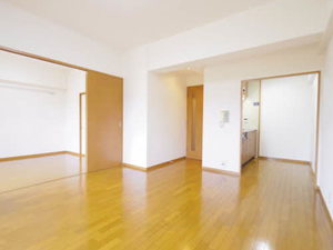 八事ホーフ 0001号-4