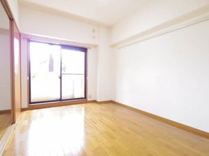 八事ホーフ 0001号-5