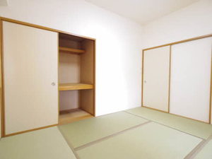 八事ホーフ 0001号-6