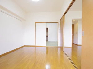 八事ホーフ 0001号-7