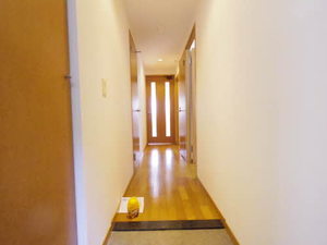 八事ホーフ 0001号-8