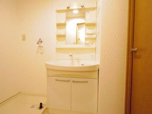 八事ホーフ 0001号-13