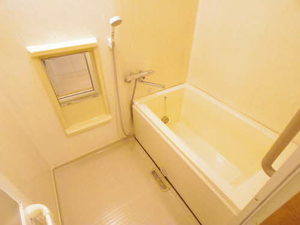 八事ホーフ 0001号-14