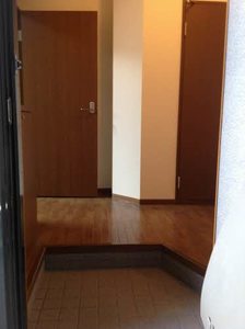 グランデール福光 B102号-3