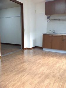 グランデール福光 B102号-10