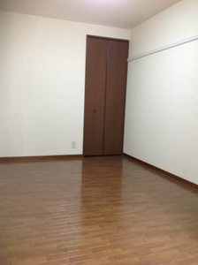 グランデール福光 B102号-11