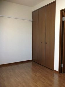 グランデール福光 B102号-14